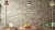 Wall Brick