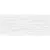 Gracia Ceramica Aqua Monocolor sugar white wall 02 25x60