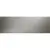 LaminamRus Filo Argento 3.5 mm 100x300