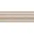 Dual Gres Arles Decor Blind 32x96