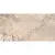 Realistik Seron Craft Britton Light 60x120 Realistik Seron Craft Britton Light 60x120