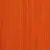 Grupa Paradyz Sensual Art Coral 32.5x32.5