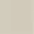 Marazzi Citta MEFC Perla (Copenhagen) 20x20