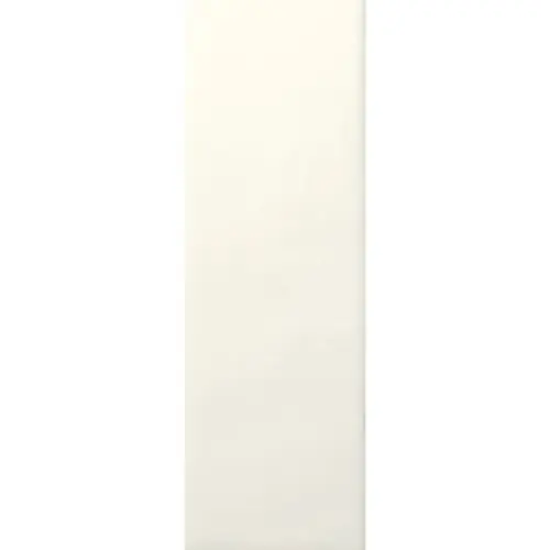 WOW London Calling 134900 Lc White Mat 3,7x11,6