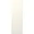WOW London Calling 134900 Lc White Mat 3,7x11,6 WOW London Calling 134900 Lc White Mat 3,7x11,6