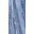 Zodiac Ceramica Asul Macaubas MN413BP261206 Polished 6mm 120x260 Zodiac Ceramica Asul Macaubas MN413BP261206 Polished 6mm 120x260