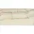 Ava Onici Aesthetica 79005 Wilde Lappato Rettiicato 160x320