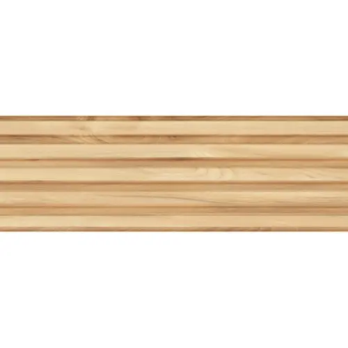 Delacora Barbados WT93WOS08 Elm Strip 30x90