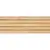 Delacora Barbados WT93WOS08 Elm Strip 30x90