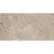 Ametis Oceanmist OM02 Beige Полированный 60x120