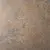 Unitile Palermo 010401001955 Beige Pg 03 45x45 Unitile Palermo 010401001955 Beige Pg 03 45x45