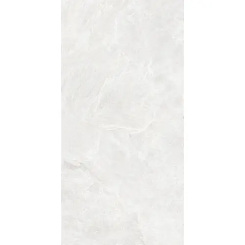 GlobalTile Skala GT1206023206MSR Светло Серый 60x120 - керамическая плитка и керамогранит