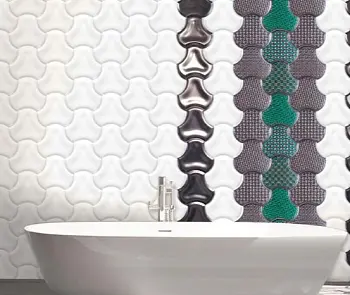Metal