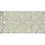 Bestile Zurbaran Vanilla 11.2x22.4