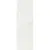 Kerama Marazzi Борсари 12103R Белый обрезной 75x25