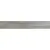 Cerim Ceramiche Hi-Wood Smoke Grey Nat Rett 15x90 Cerim Ceramiche Hi-Wood Smoke Grey Nat Rett 15x90