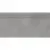 Rako Betonico DCPSE791 Серая 30x60 Rako Betonico DCPSE791 Серая 30x60