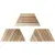 Impronta italgraniti Alnus AU23MS Mix C Mosaico Tarsie 14x28 Impronta italgraniti Alnus AU23MS Mix C Mosaico Tarsie 14x28