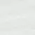 Caesar Clash AETC Spirit 60x60 Caesar Clash AETC Spirit 60x60