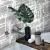 ABK Poetry Decor 0010228 Pois Nat Ret 120x280