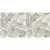 Ariana Floralia 20227412 Majorelle Nat Ret 60x120 - керамическая плитка и керамогранит Ariana Floralia 20227412 Majorelle Nat Ret 60x120 - керамическая плитка и керамогранит
