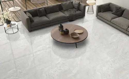 Onyx