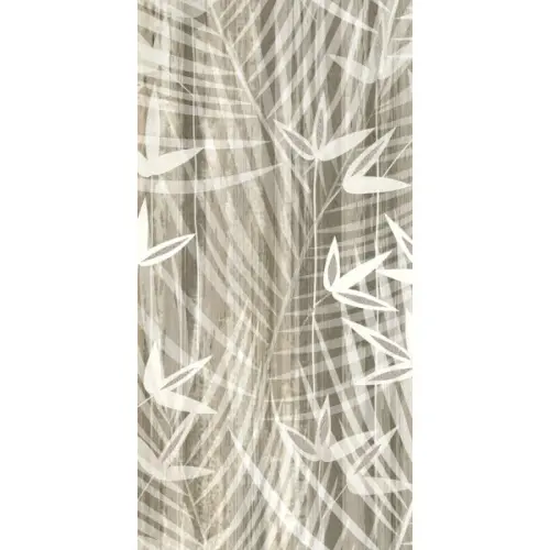 Ava Imagine 174028 Shadow Leaves 60x120