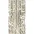 Ava Imagine 174028 Shadow Leaves 60x120 Ava Imagine 174028 Shadow Leaves 60x120