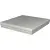 Kerama Marazzi Бореале SG934900N\GR\AN Серый 30x30