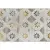 Imola ceramica 1874 Anni 40 3 12x18 Imola ceramica 1874 Anni 40 3 12x18