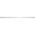 Azori Vela 837441007 Stainless Steel Silver 2x63