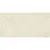 Stn Ceramica Caryn Cream Pul Rect 60x120 Stn Ceramica Caryn Cream Pul Rect 60x120