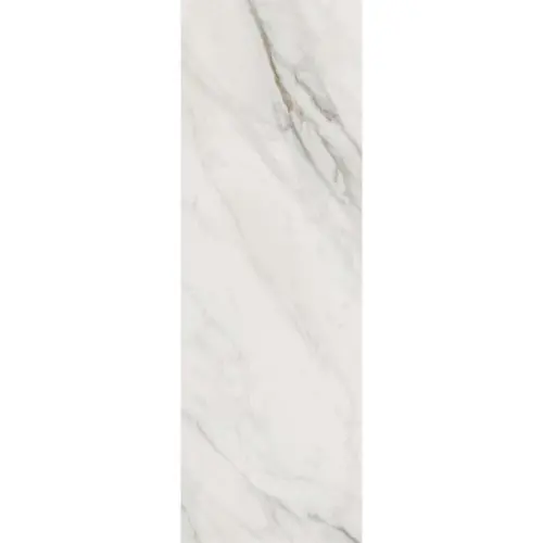 Kerama Marazzi Буонарроти 13097TR Белая Матовая Обрезная 30x89,5