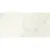 Porcelanosa Glem 100335990 White Polished 6mm 59,6x120