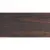 LaFaenza Amazzonia Amazz Tlp 50x100