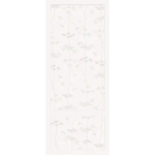 Vallelunga Neo 00NEO125ZBIR Zoe Bianco Ret 50x120