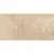 La Fabbrica Ceramiche Chianca 184073 Carparo Nat 20,3x40,6