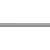 Kerama Marazzi Марсо SPA020R Серый Обрезной 30x2.5