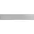 Monopole Ceramica Yosemite Metal Gris 15x90