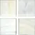 Irida Fleur 15.R205(2) Стеклянная 32.7x32.7 Irida Fleur 15.R205(2) Стеклянная 32.7x32.7