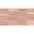 Mirage Charme TI53 Tissue Rose 7,5x28