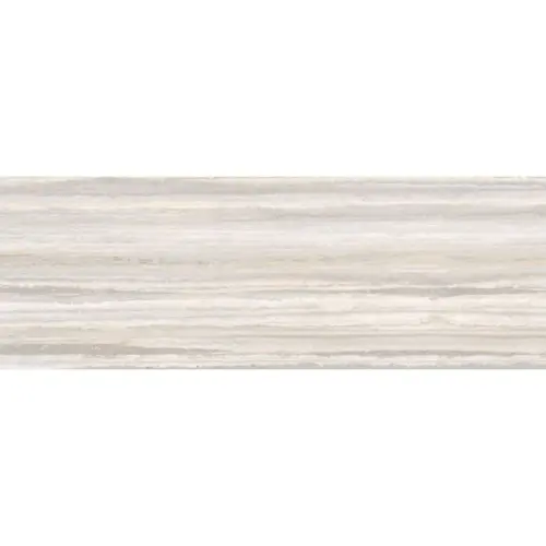 LaminamRus Fokos LAMF008705 Travertino Grigio 5,6 mm 100x300 - керамическая плитка и керамогранит