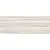 LaminamRus Fokos LAMF008705 Travertino Grigio 5,6 mm 100x300 - керамическая плитка и керамогранит