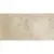 Naxos Esedra 91509 Pergamo 30x60
