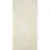 Petracer`s Ad Personam Arabesque Madreperla 50x100