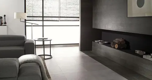 Xlight (Porcelanosa Grupo) Aston 100388299 Nature 120x270 - керамическая плитка и керамогранит