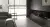 Xlight (Porcelanosa Grupo) Aston 100388299 Nature 120x270 - керамическая плитка и керамогранит