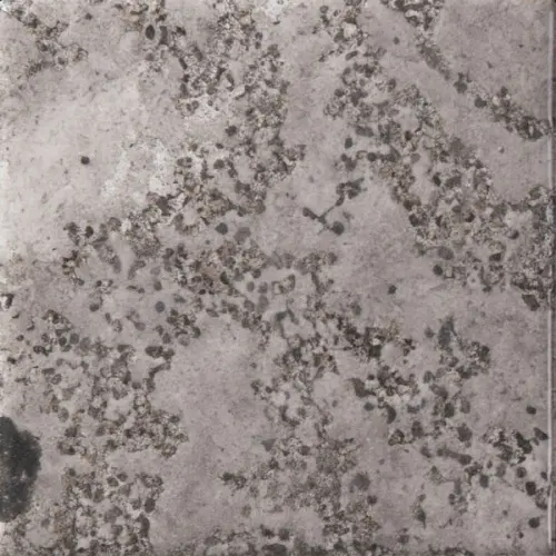 Cifre Core Grey Brillo 15x15 - керамическая плитка и керамогранит