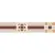 TopCer Dubai Border-2 49.4x9.8 TopCer Dubai Border-2 49.4x9.8