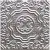 Absolut Keramika Toledo Silver 15.8x15.8